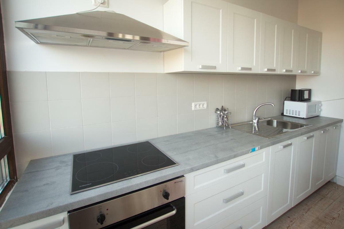 Lake Boutique Apartments & Rooms Mamaia Exterior foto